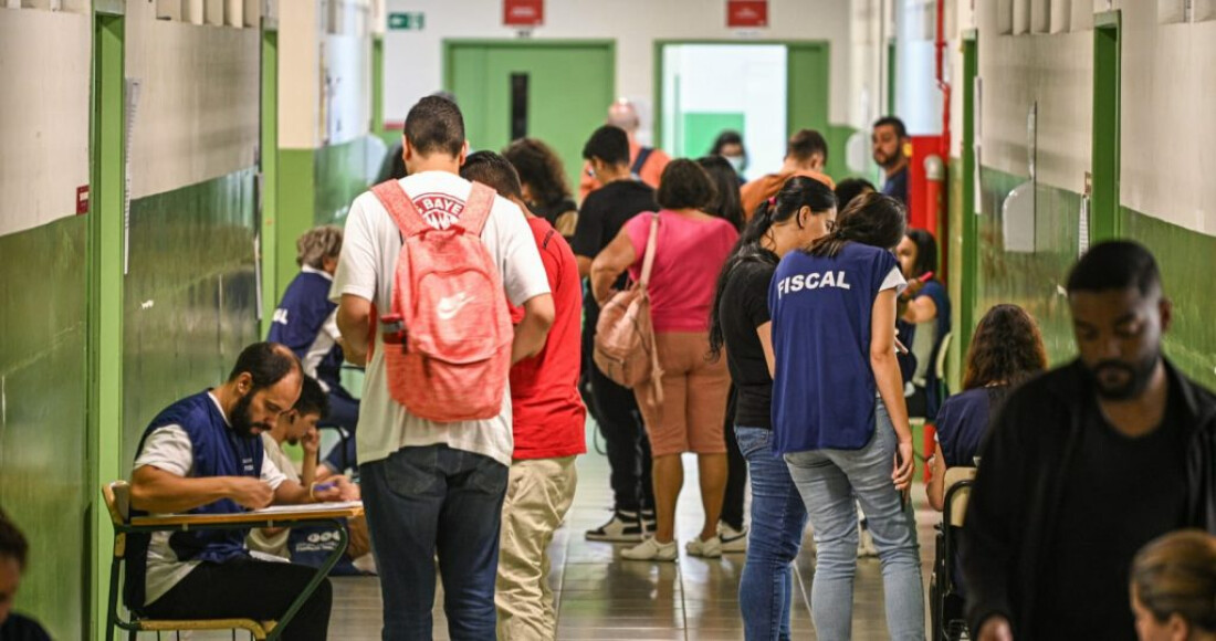 Começa nesta quarta-feira (5) o prazo para enviar documento de matrícula às Fatecs