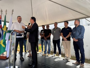 EDP conclui projeto de eficiência energética no Pronto Atendimento em Poá
