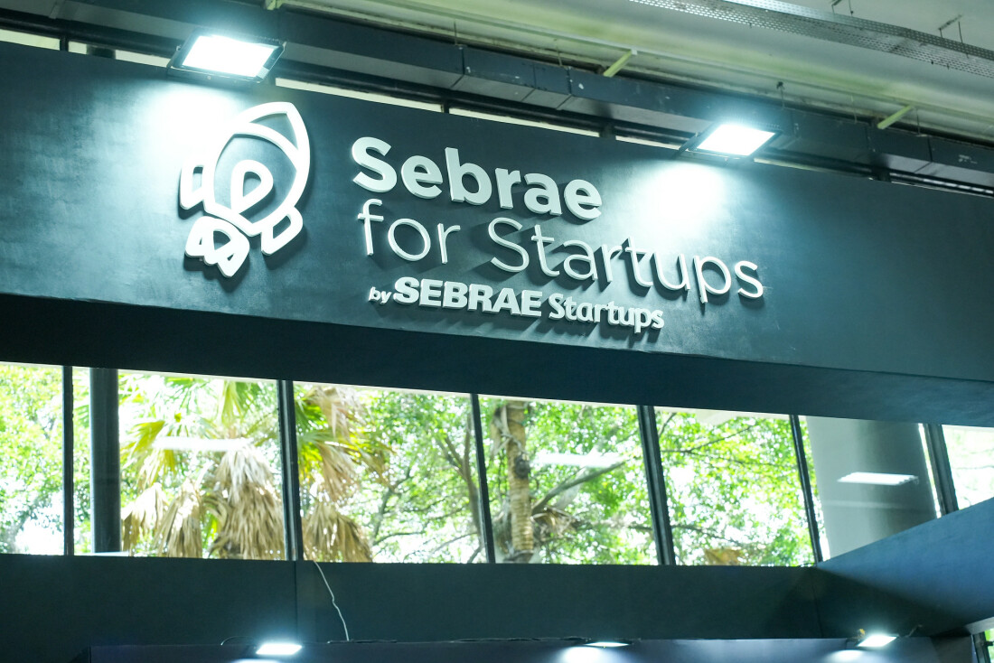 Programa do Sebrae-SP tem 10 mil vagas abertas para startups 