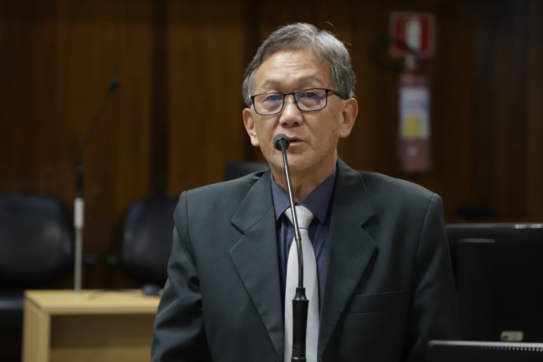 Câmara de Mogi aprova a criação das Secretarias da Mulher e da Longevidade