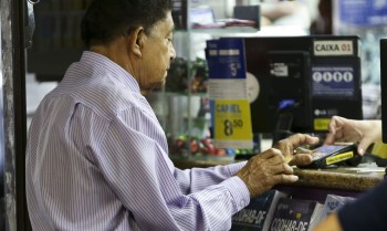 Prazo do crédito consignado do INSS sobe de 84 para 96 meses