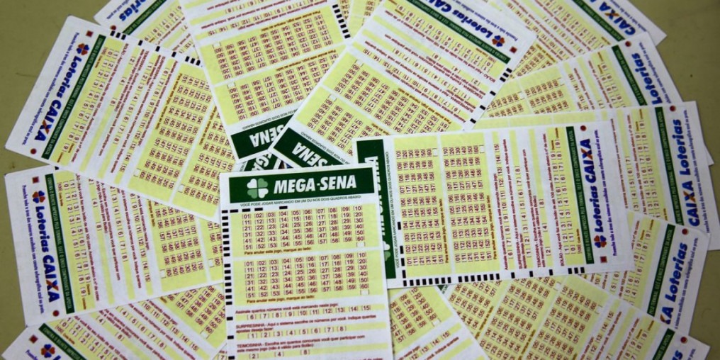 Mega-Sena acumula; próximo concurso deve pagar R$ 65 milhões