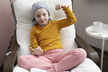 Fevereiro Laranja: Especialista explica sintomas e tratamento da leucemia