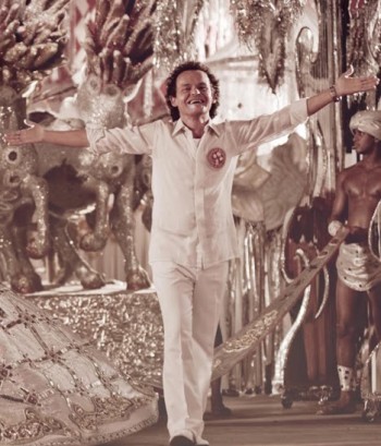 Sesi Mogi exibe filmes premiados