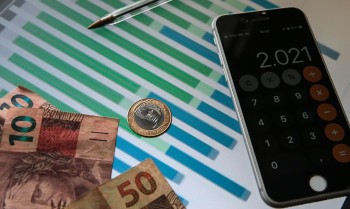 Mercado projeta inflação em 5,58% para 2025; PIB fica em 2,03