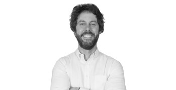 Cérebro Podre