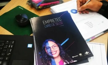 Alto Tietê está com inscrições abertas para o Empretec 
