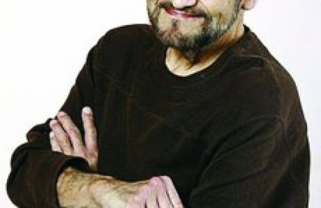 Suzano Shopping recebe Edgar Vivar, o Senhor Barriga