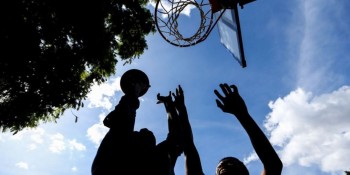 Final de semana tem Virada Esportiva na capital paulista