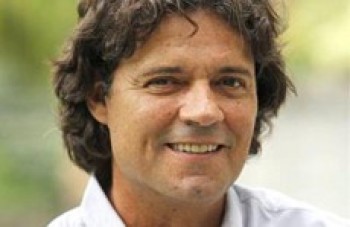 Emoção