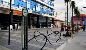 Diálogo Aberto realiza encontro com artesãos nesta quarta (12) em Mogi 