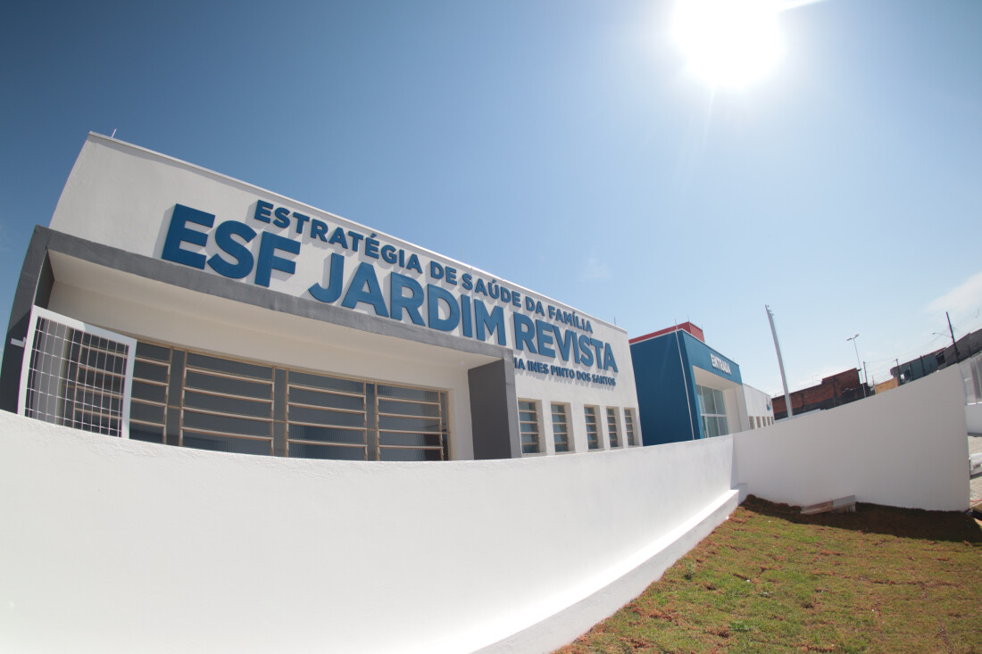 Suzano promove ações de prevenção à gravidez na adolescência e às ISTs