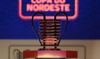 Vitória derrota Ferroviário por 2 a 1 na Copa do Nordeste