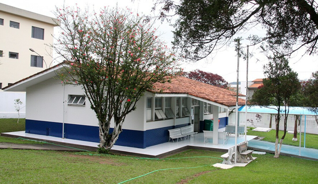 Posto de Saúde de Braz Cubas tem atendimento prejudicado após furtos de cabos de energia