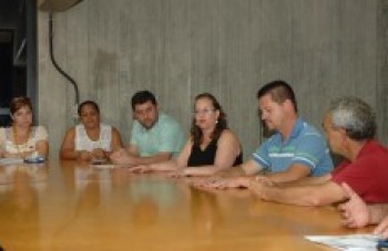 Dirigente de ensino diz que nenhuma escola será fechada