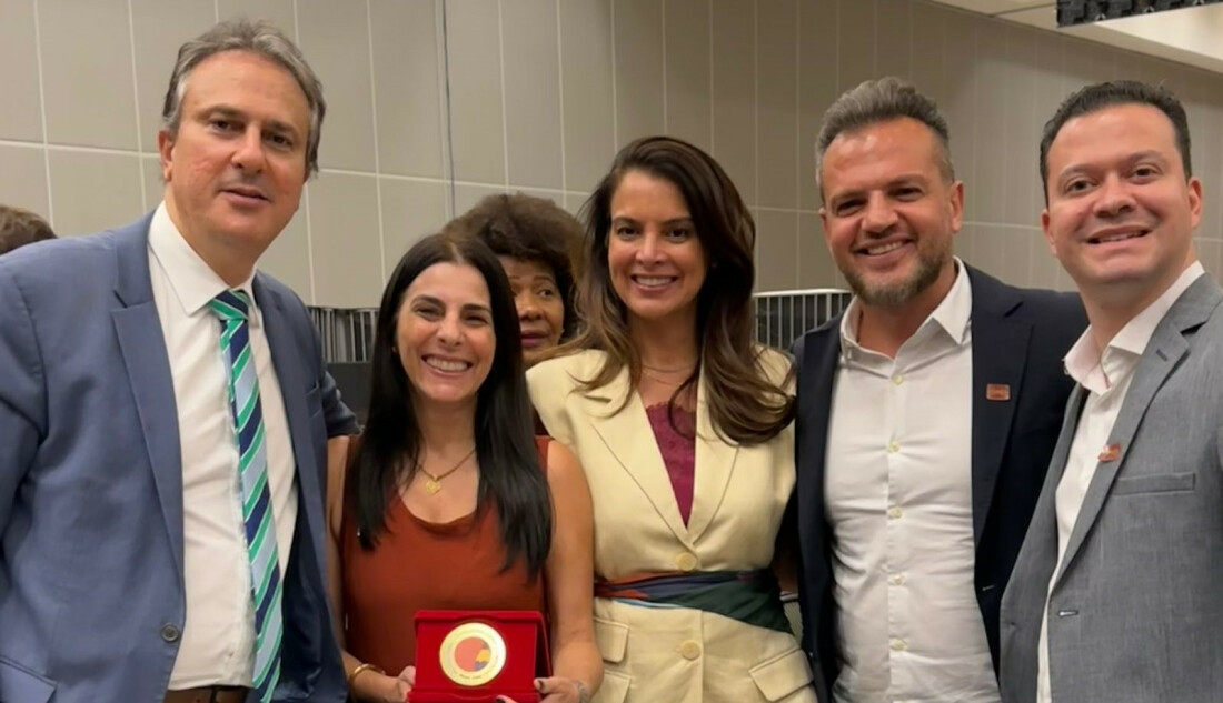 Itaquá, Guararema e Ferraz conquistam Selo Ouro em prêmio de alfabetização 