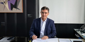 Governador sanciona lei que extingue desconto de aposentados e pensionistas