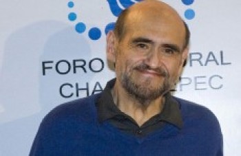 Suzano recebe Edgar Vivar, o Senhor Barriga, amanhã