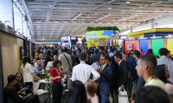 Evento em Brasília fortalece diálogo entre prefeitos e governo federal