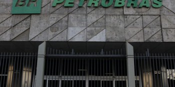 Petrobras diz que Ibama supervisiona simulado na margem equatorial