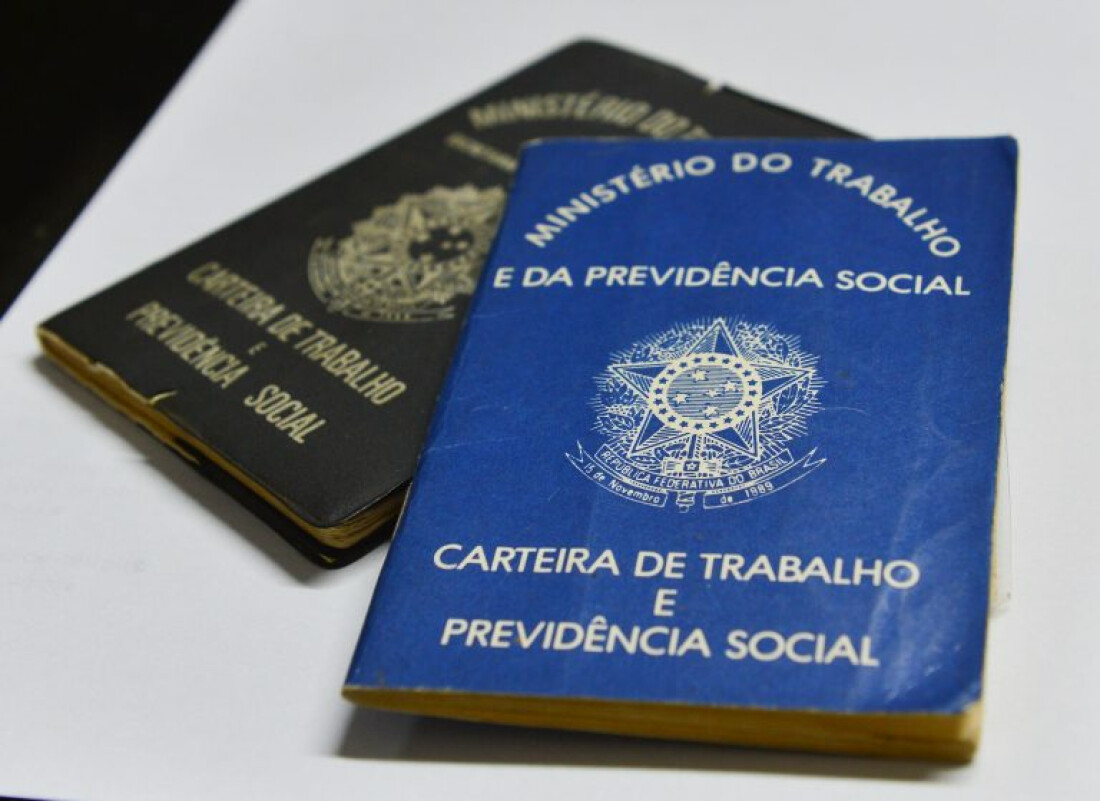 Alto Tietê conta com mais de 5,7 mil vagas de emprego  