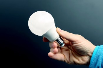 EDP esclarece mitos e verdades sobre o consumo de energia