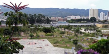 Cultura divulga programação da 8ª Semana do Hip Hop