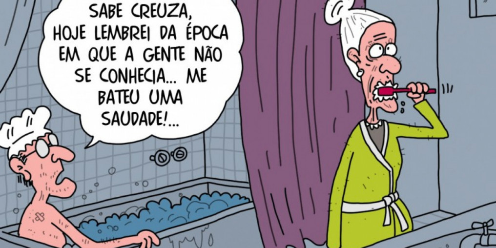 CHARGE