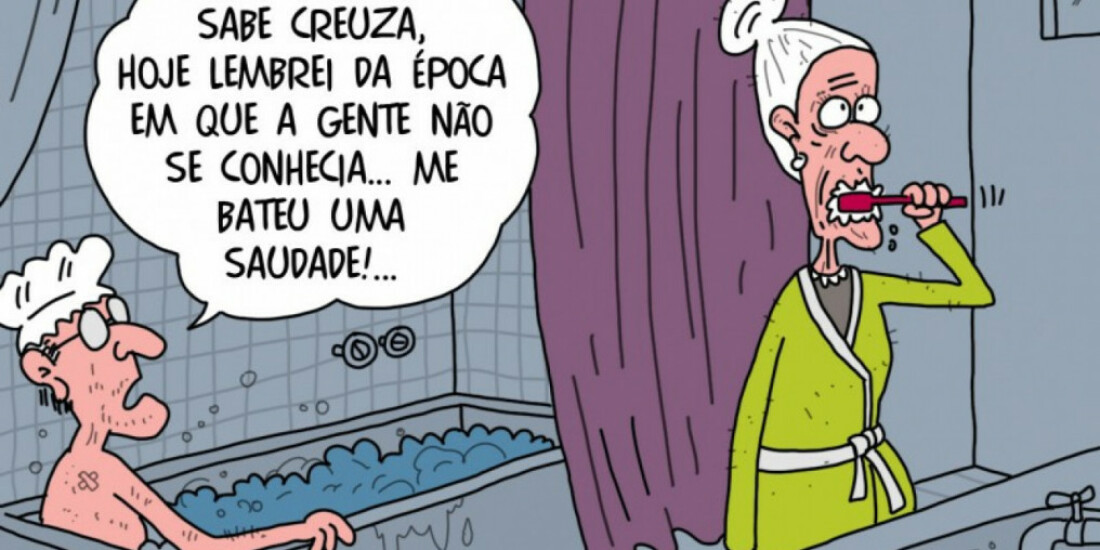 CHARGE