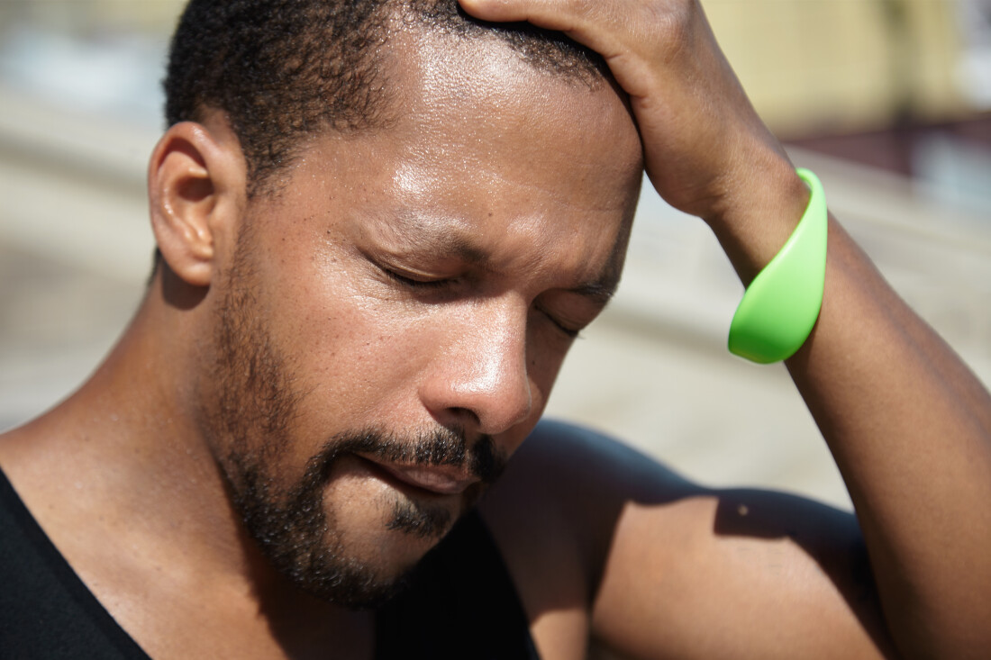 10 cuidados com a saúde nas chuvas de verão