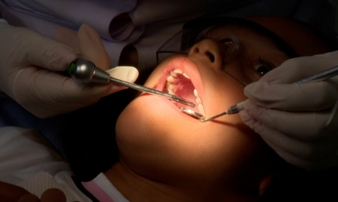 TV Brasil apresenta edição premiada do Caminhos da Reportagem