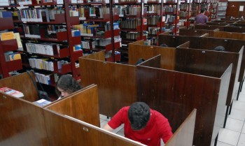 São Paulo inicia discussões do Plano Estadual do Livro e Leitura