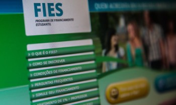 Resultado do Fies 2025 é divulgado nesta sexta-feira