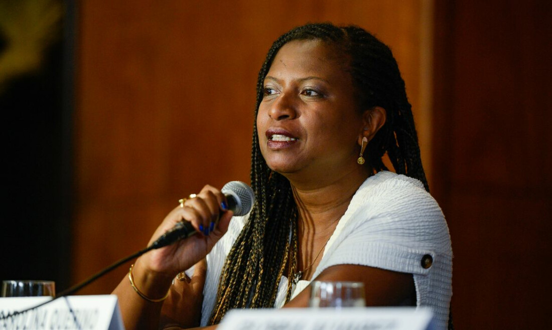 Nenhum país eliminou desigualdade entre homens e mulheres, diz ONU