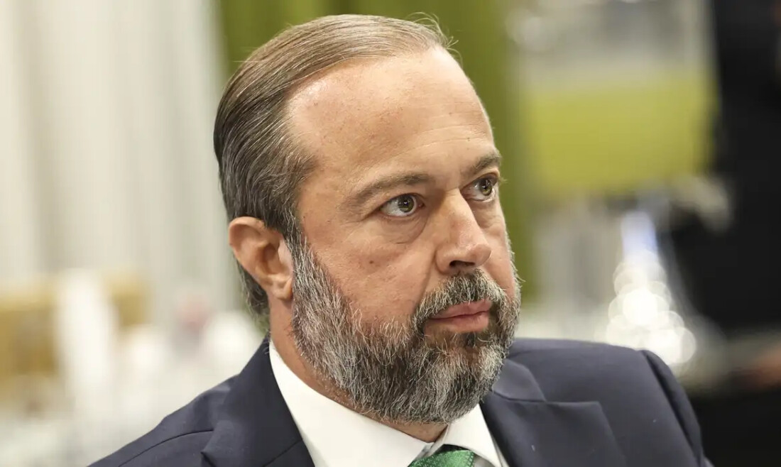 CNPE autoriza participação brasileira em fórum da Opep+