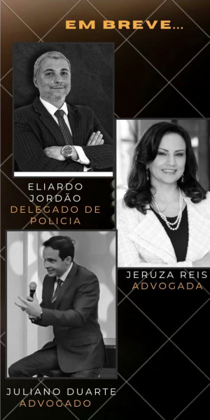 Especialistas se unem para debater o bullying em livro