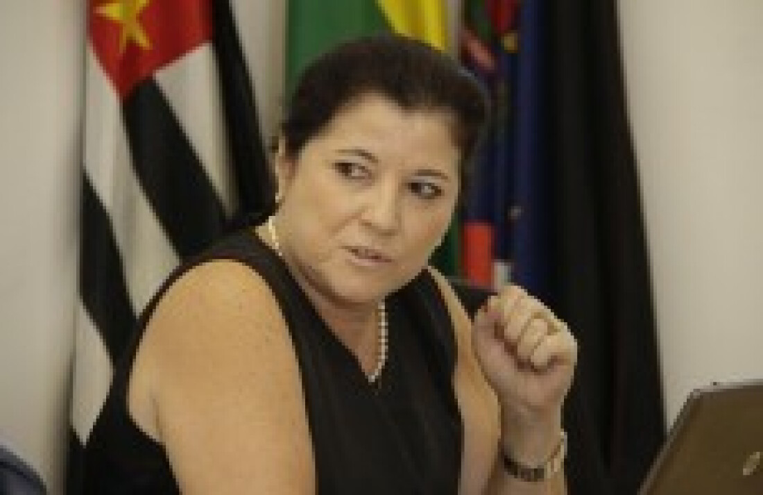 Pais tem até a próxima terça-feira para atualizar cadastro dos alunos