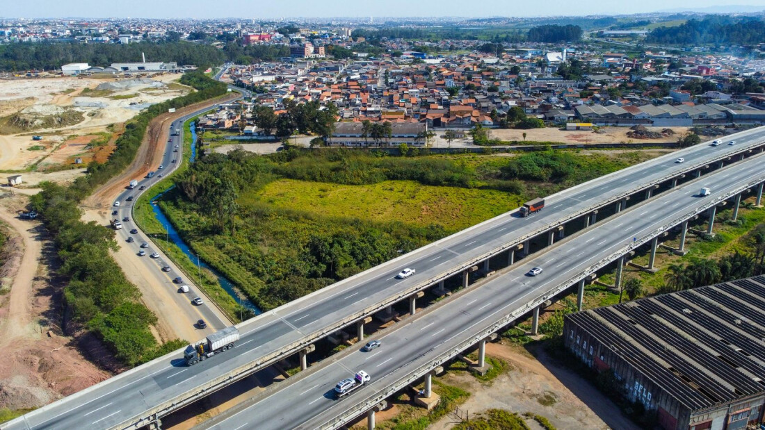 Plano Municipal de Habitação de Itaquá promove o planejamento urbano para 10 anos