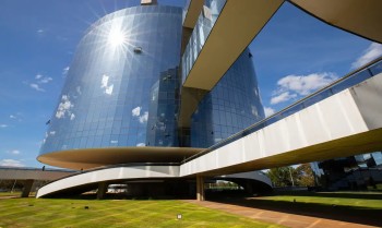 PGR: Bolsonaro liderou "longa construção criminosa"