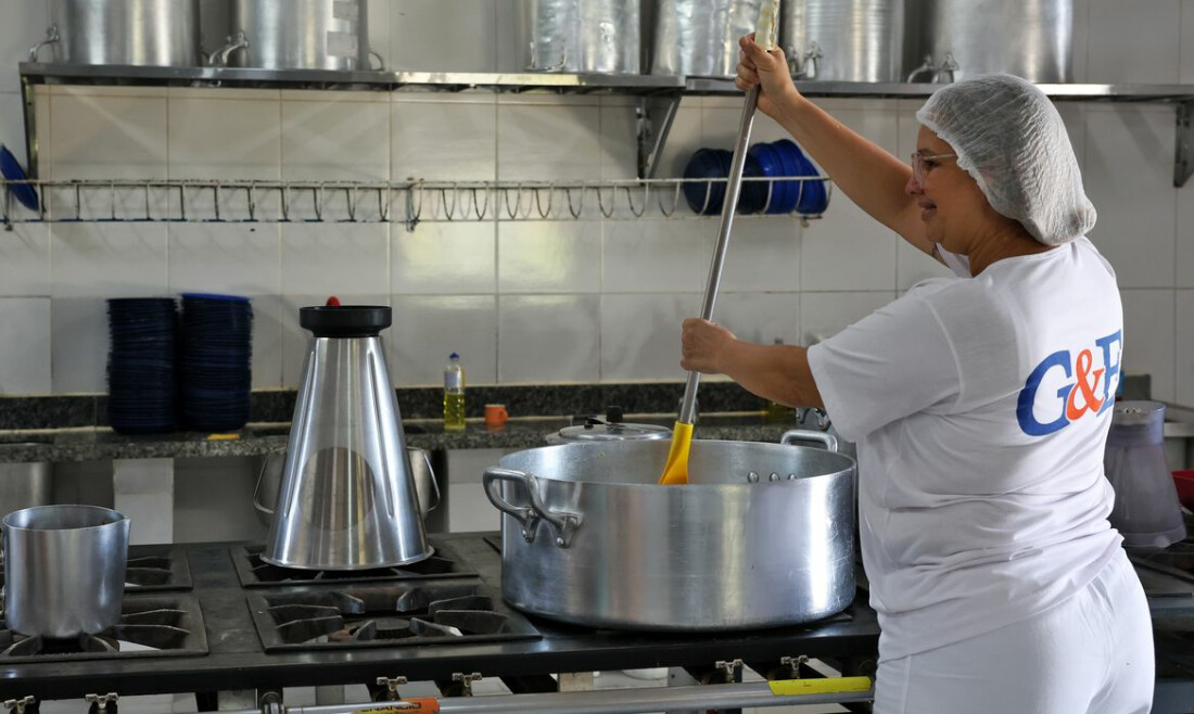 Sindicato alerta sobre falta de arcondicionado em escolas do Rio