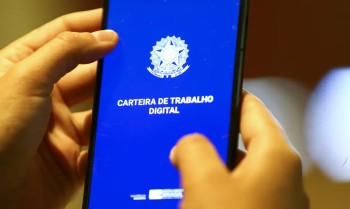 Alto Tietê conta com mais de 5,2 mil vagas de emprego  