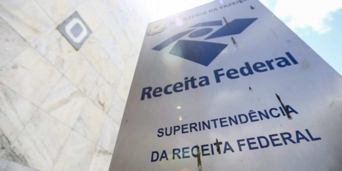 Receita deflagra operações contra fraudes tributárias no ramo do café