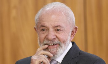 Lula passa por exames de saúde de rotina em São Paulo