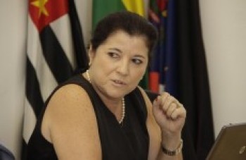 Cadastro deve ser atualizado até 3ª