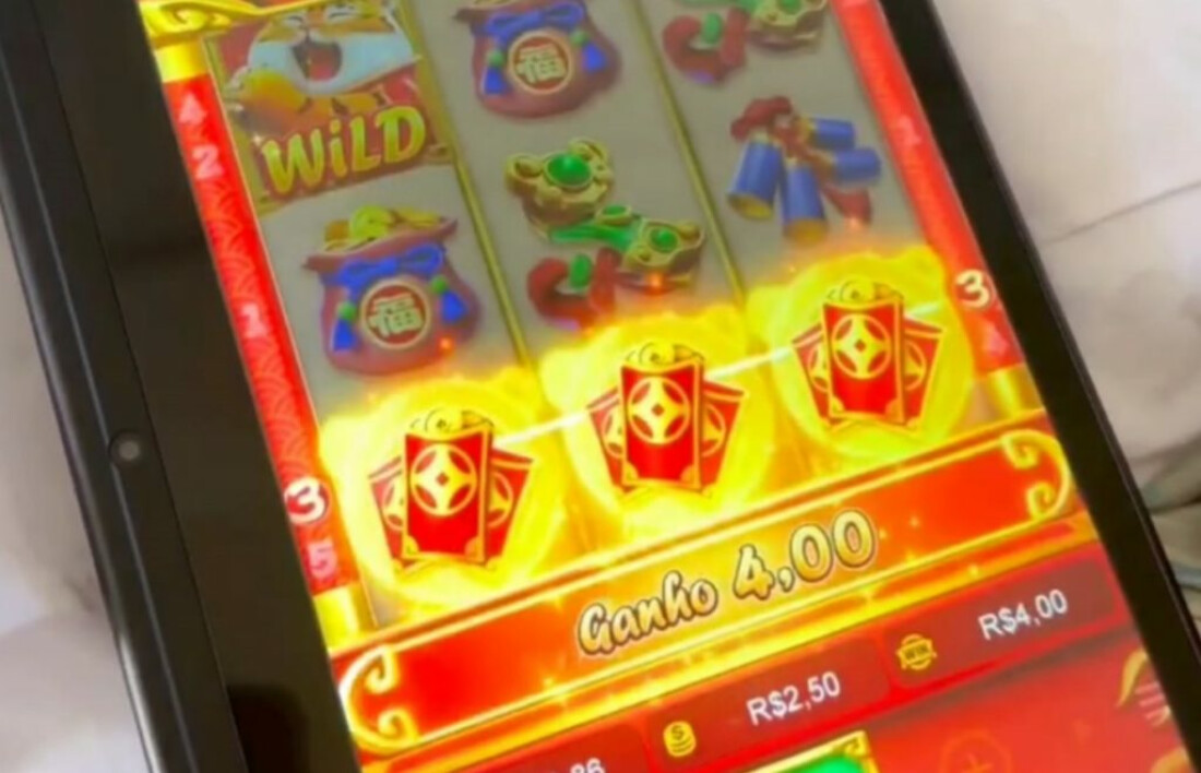 Apostas online comprometem renda de quase metade de apostadores, diz Procon