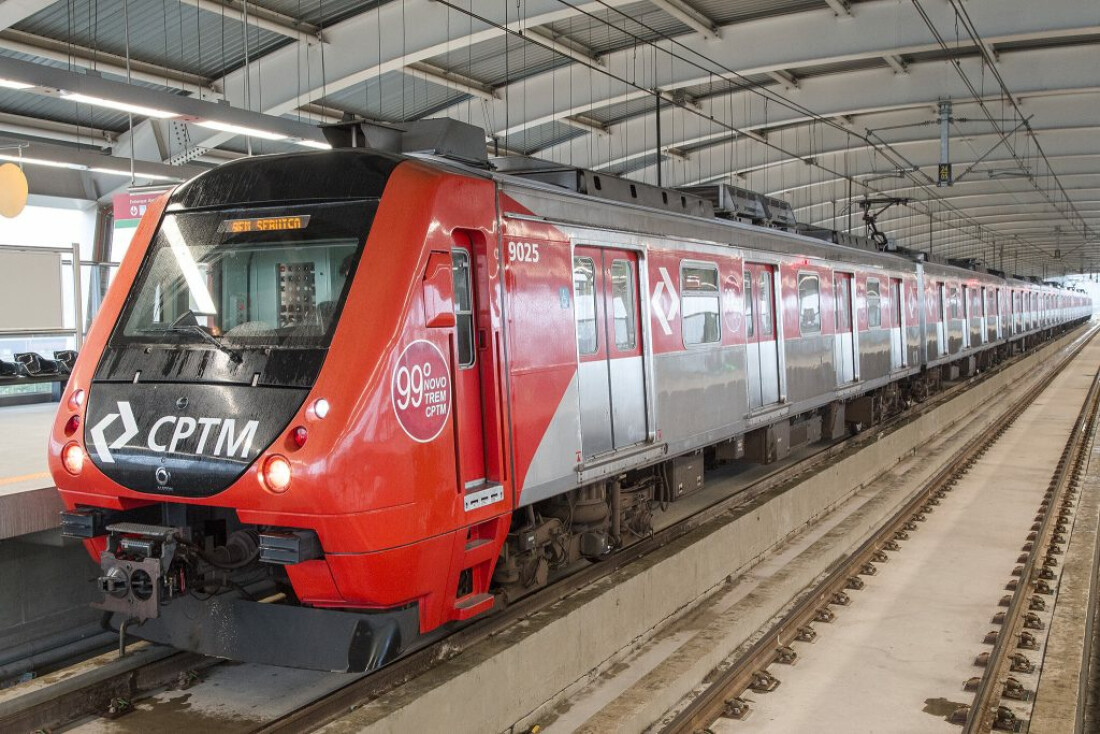 Transportes Metropolitanos de SP terão operação especial no Carnaval