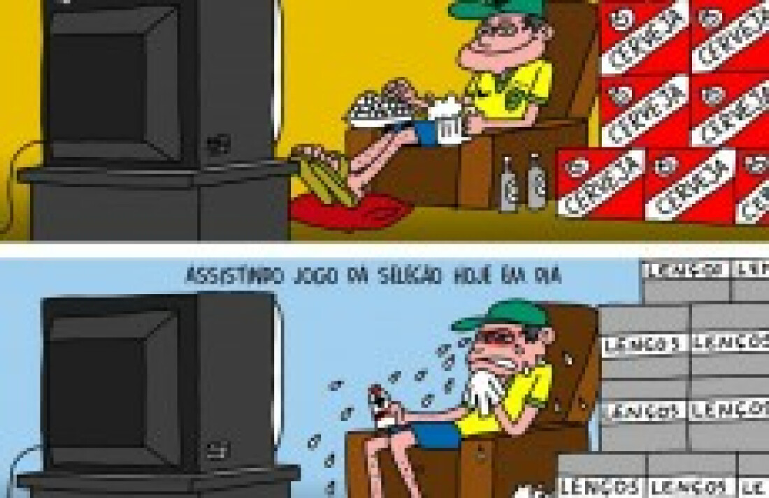 Charge