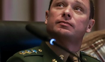 Moraes pede explicações a Cid sobre solicitação de documento português