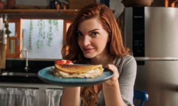 Série apresentada pela TV Brasil mostra que veganismo não é modinha