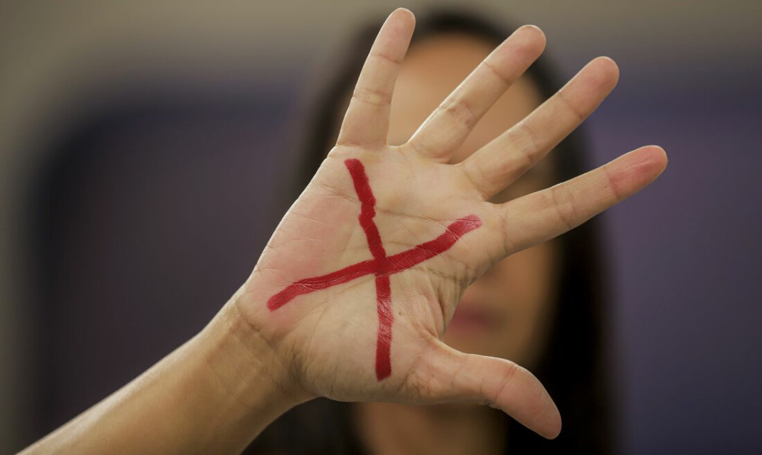 Governo do Rio reforça programas para coibir violência contra mulheres